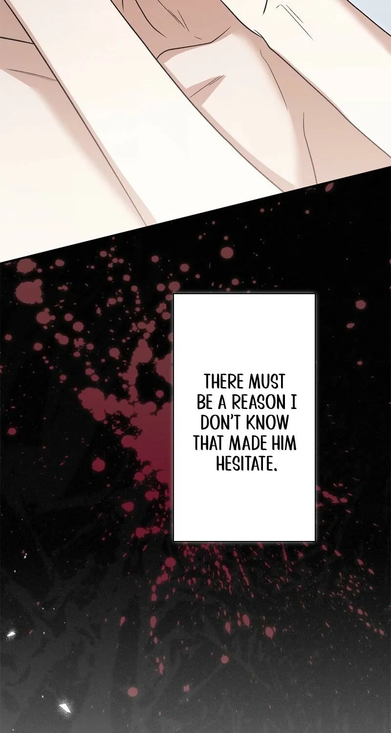 Curious Miss Elena Chapter 12 page 78 - 