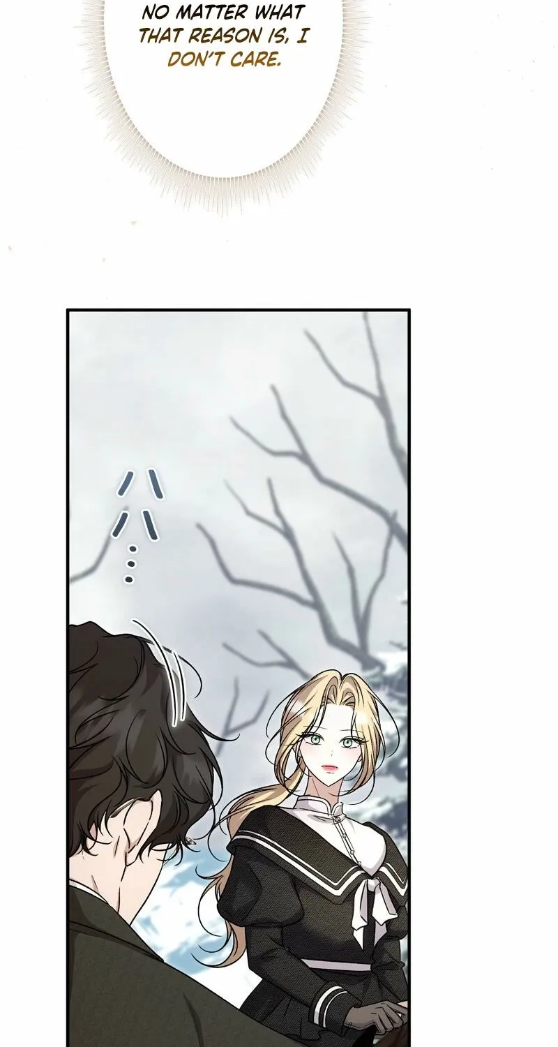 Curious Miss Elena Chapter 12 page 80 - 