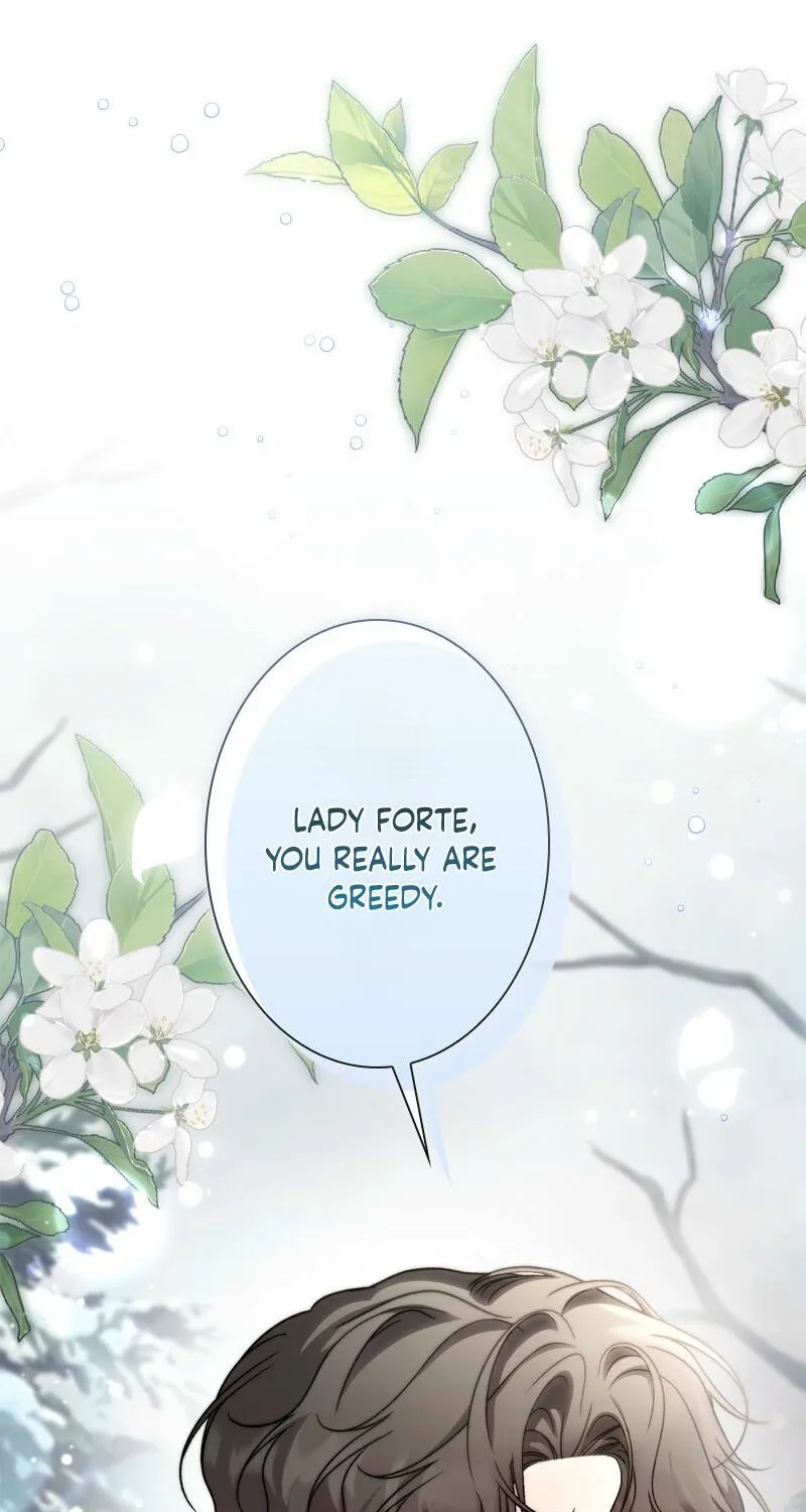 Curious Miss Elena Chapter 12 page 82 - 