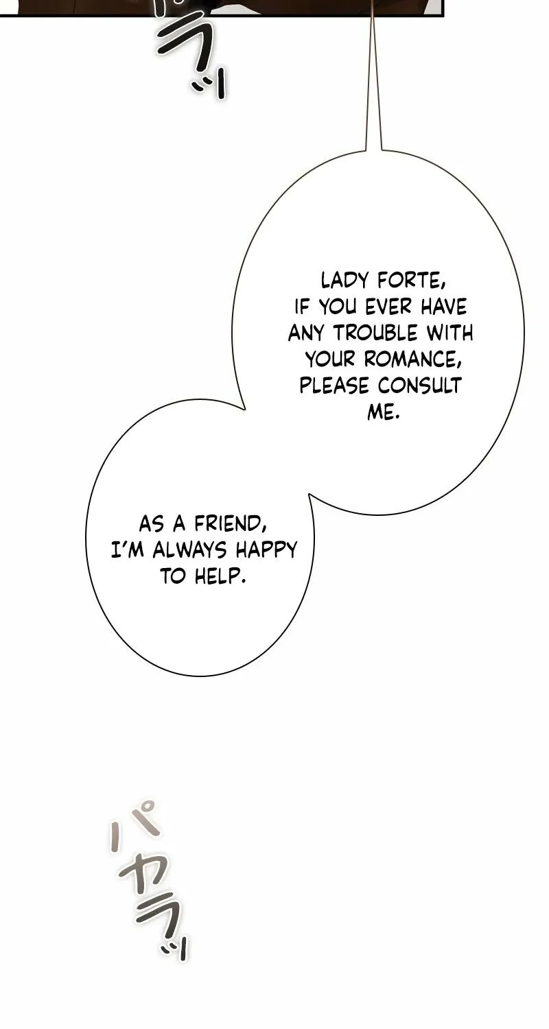 Curious Miss Elena Chapter 12 page 88 - 