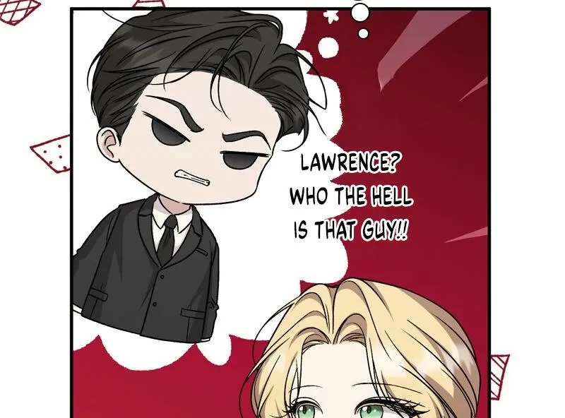 Curious Miss Elena Chapter 12 page 91 - 