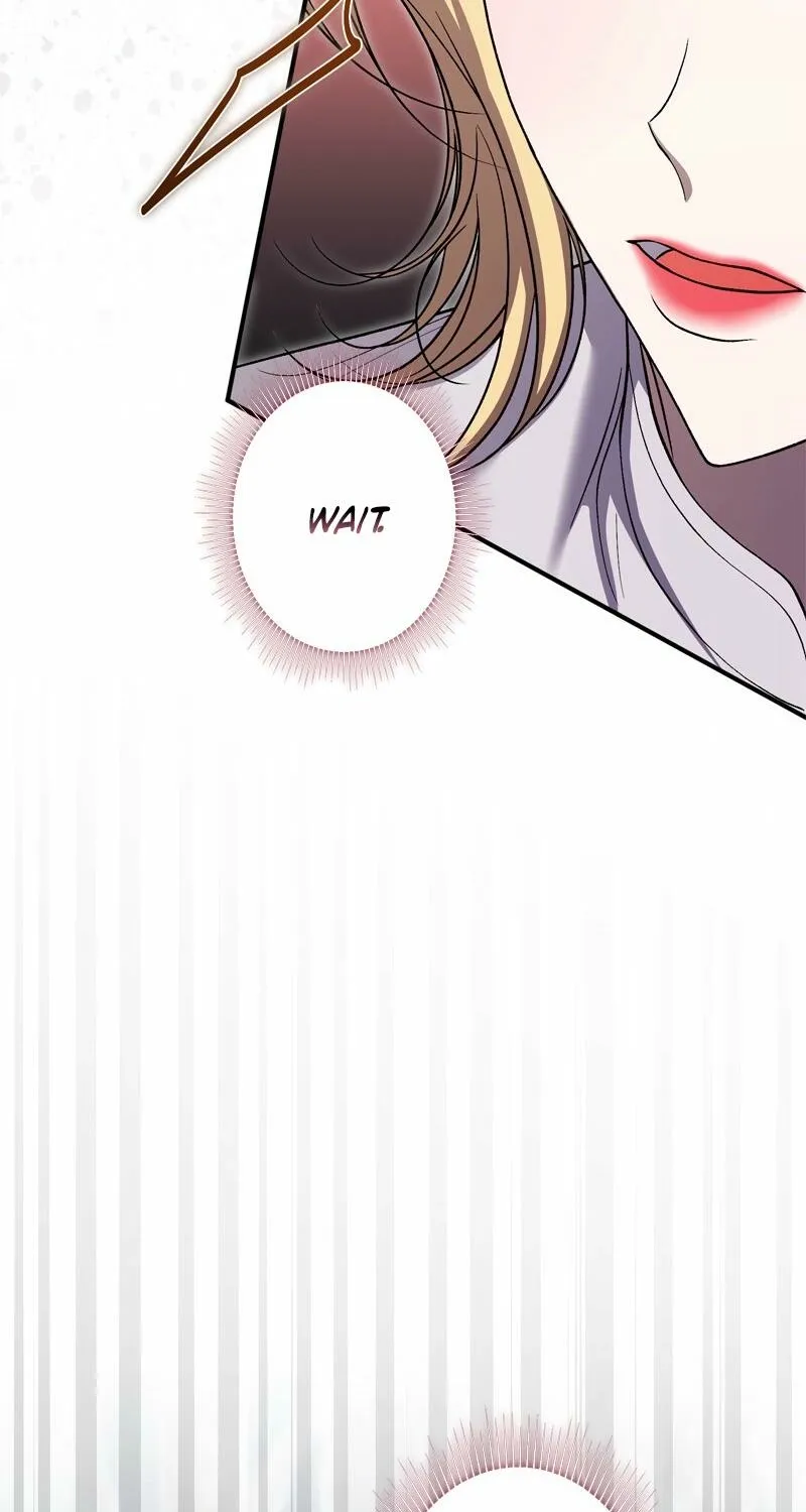 Curious Miss Elena Chapter 12 page 99 - 