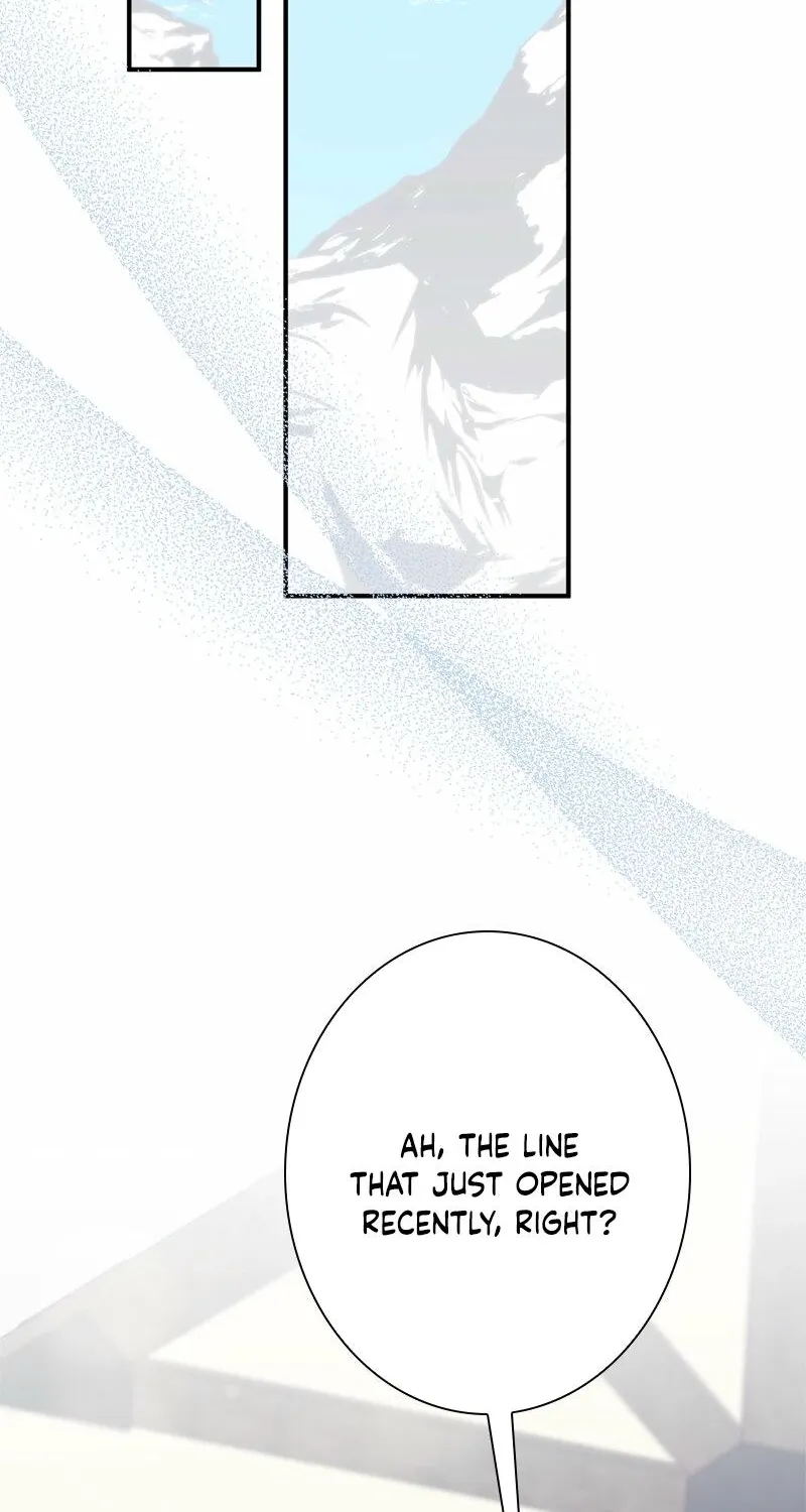 Curious Miss Elena Chapter 13 page 2 - 