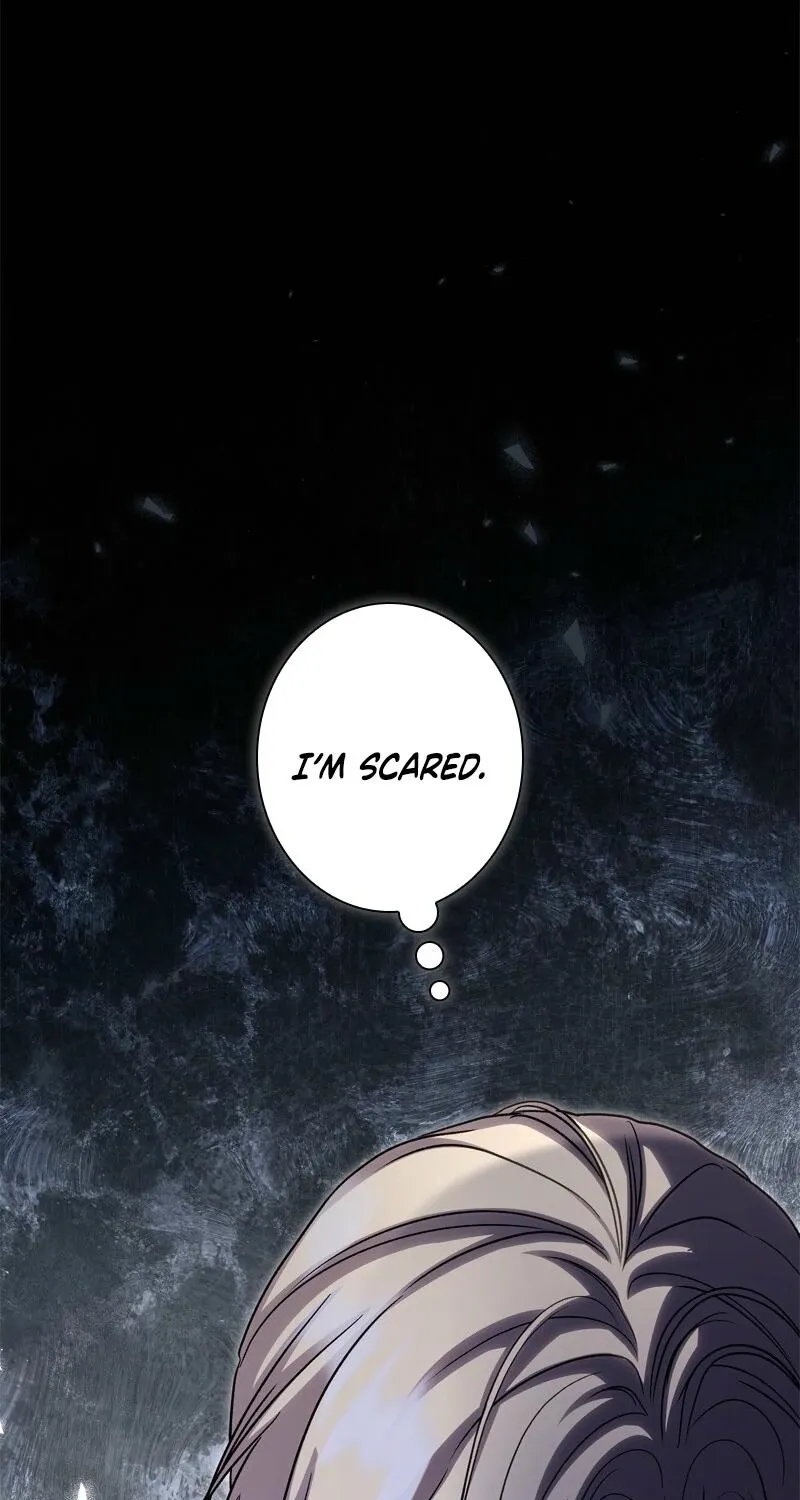 Curious Miss Elena Chapter 13 page 101 - 