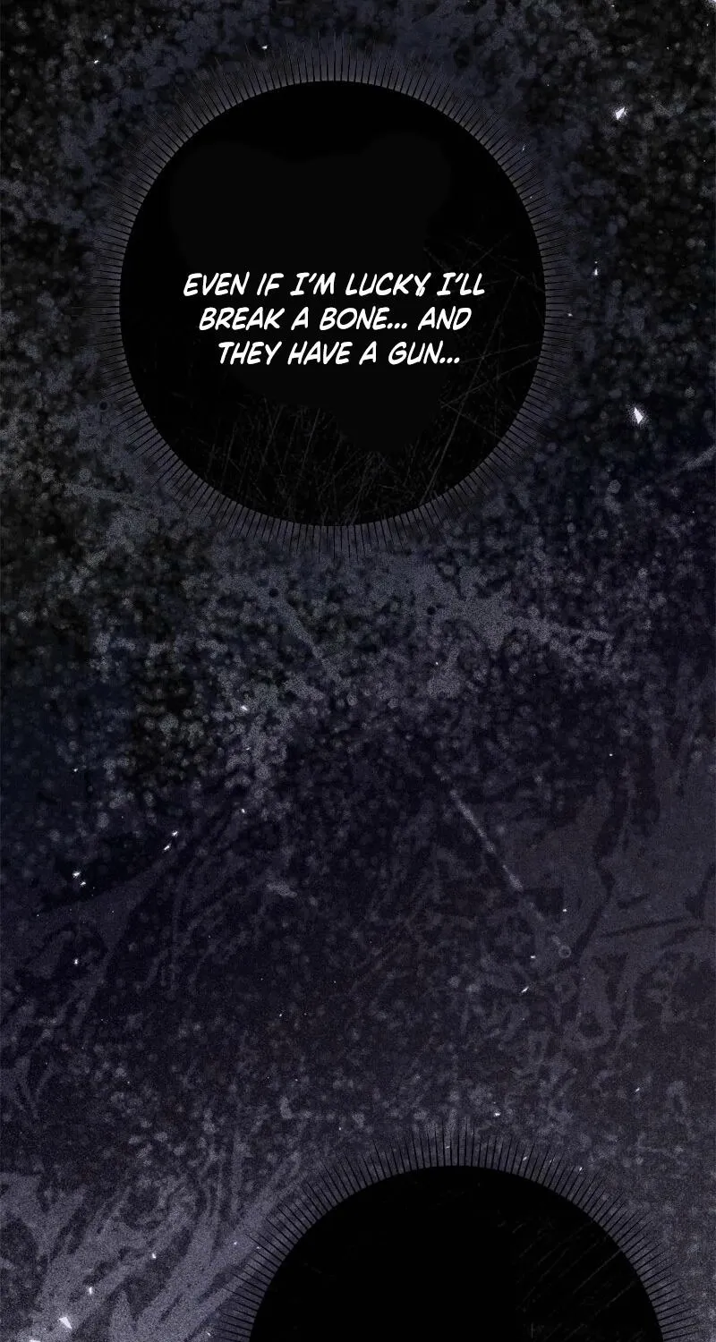 Curious Miss Elena Chapter 13 page 103 - 