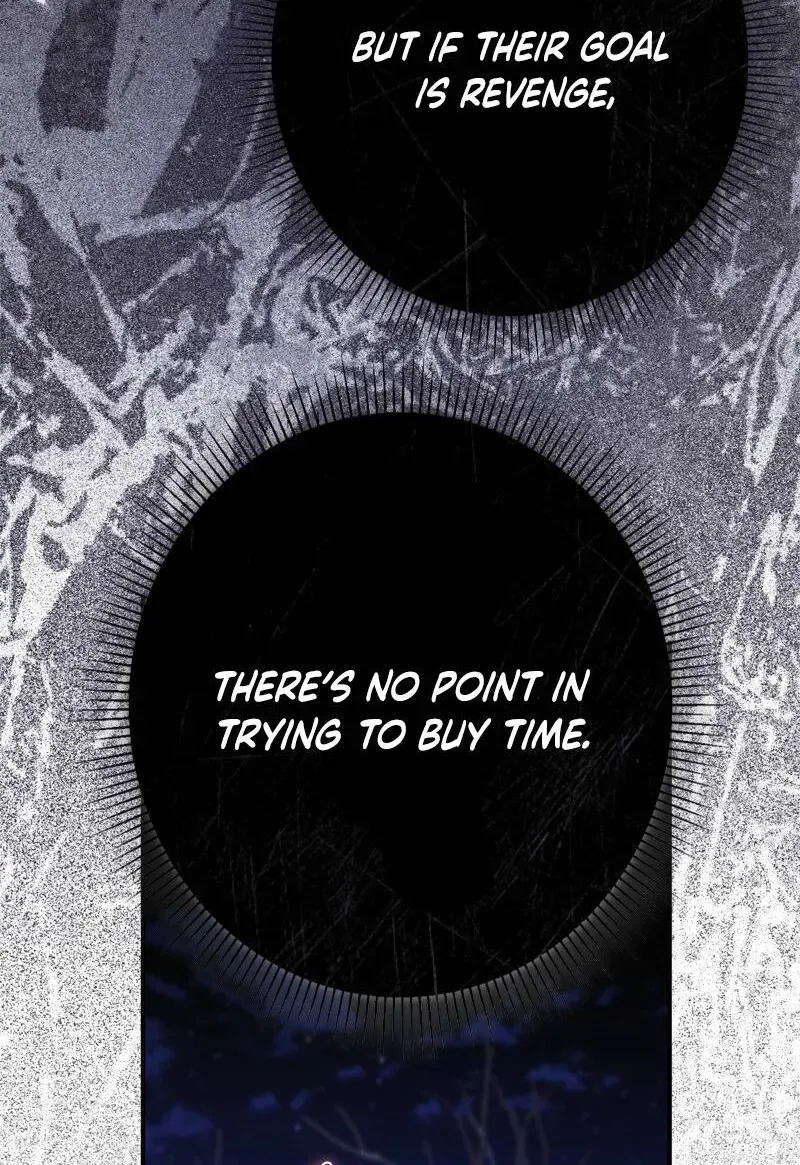 Curious Miss Elena Chapter 13 page 104 - 