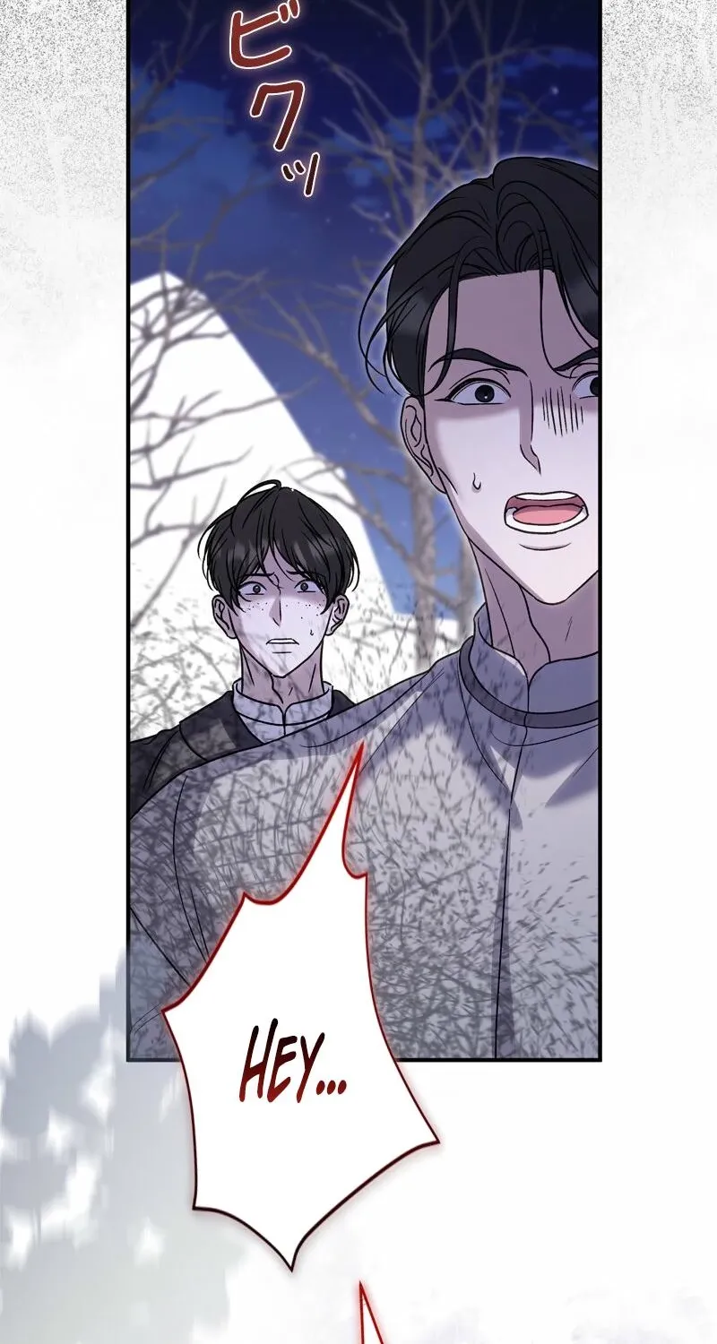 Curious Miss Elena Chapter 13 page 105 - 