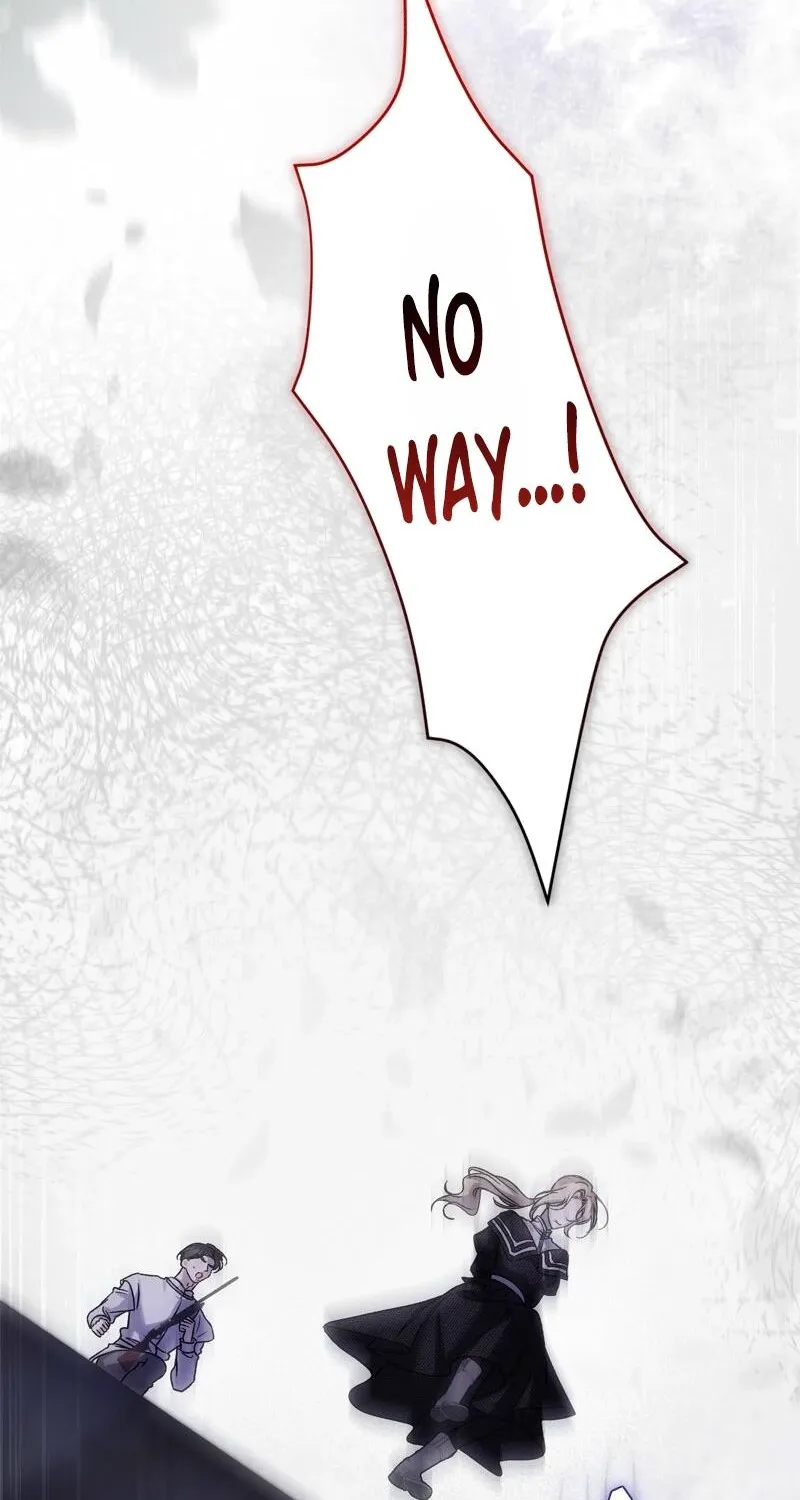 Curious Miss Elena Chapter 13 page 106 - 