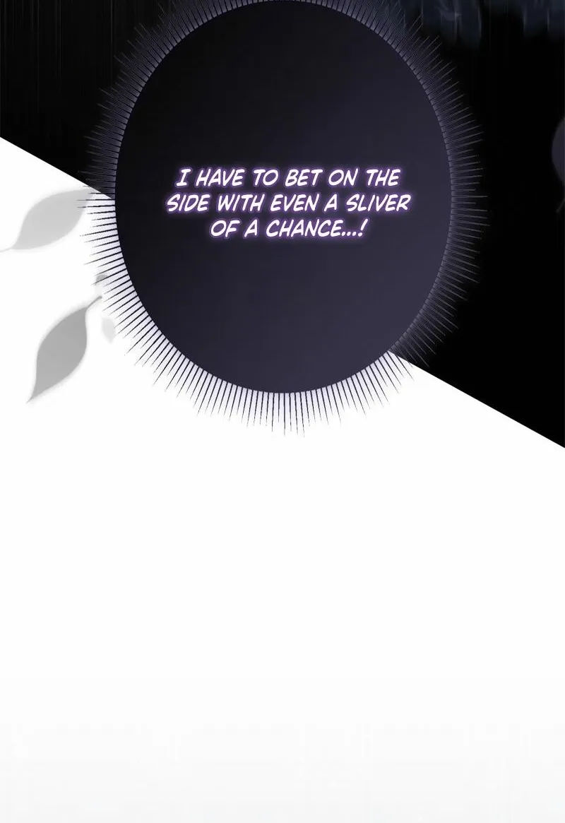 Curious Miss Elena Chapter 13 page 108 - 