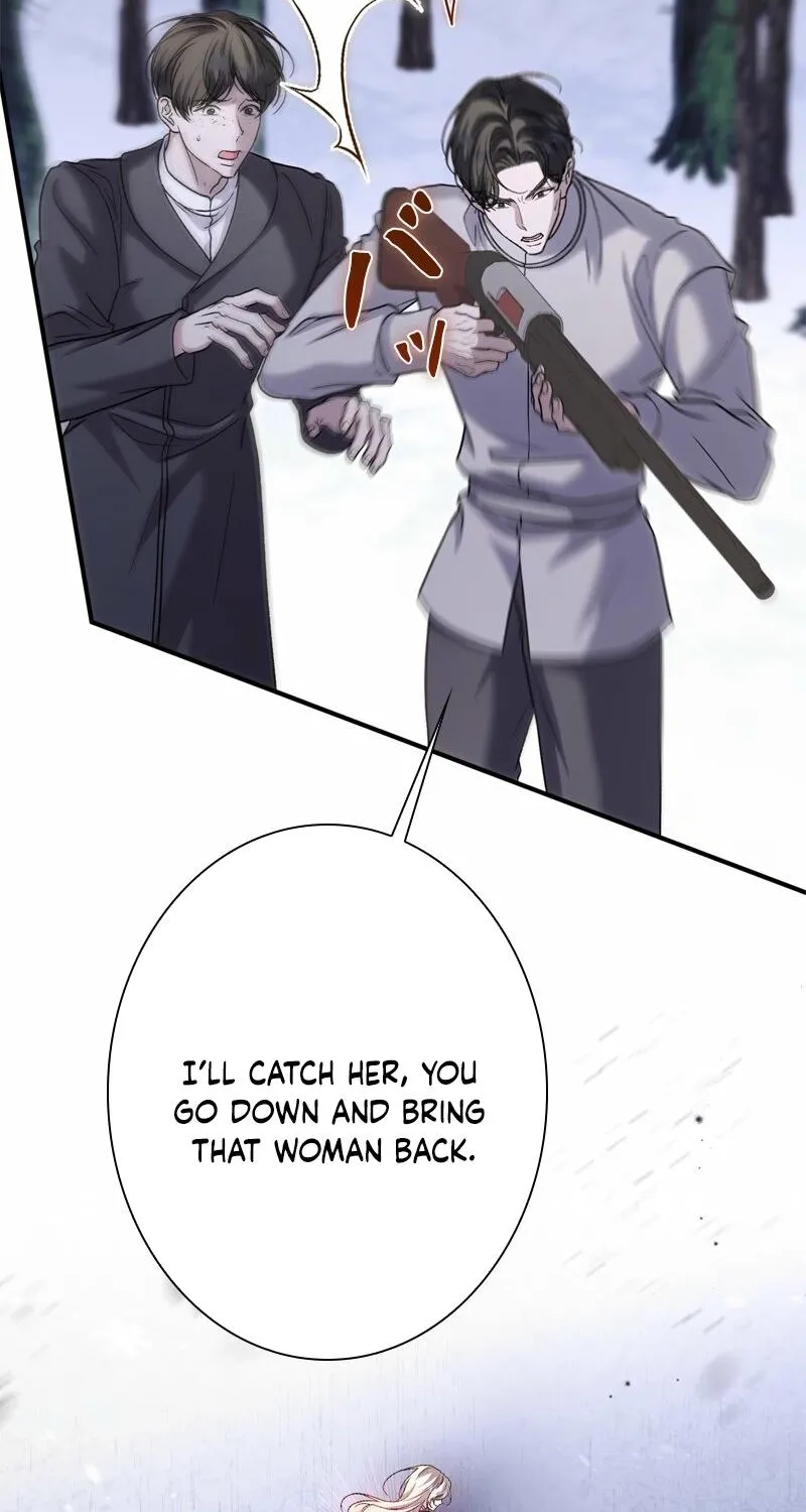 Curious Miss Elena Chapter 13 page 112 - 