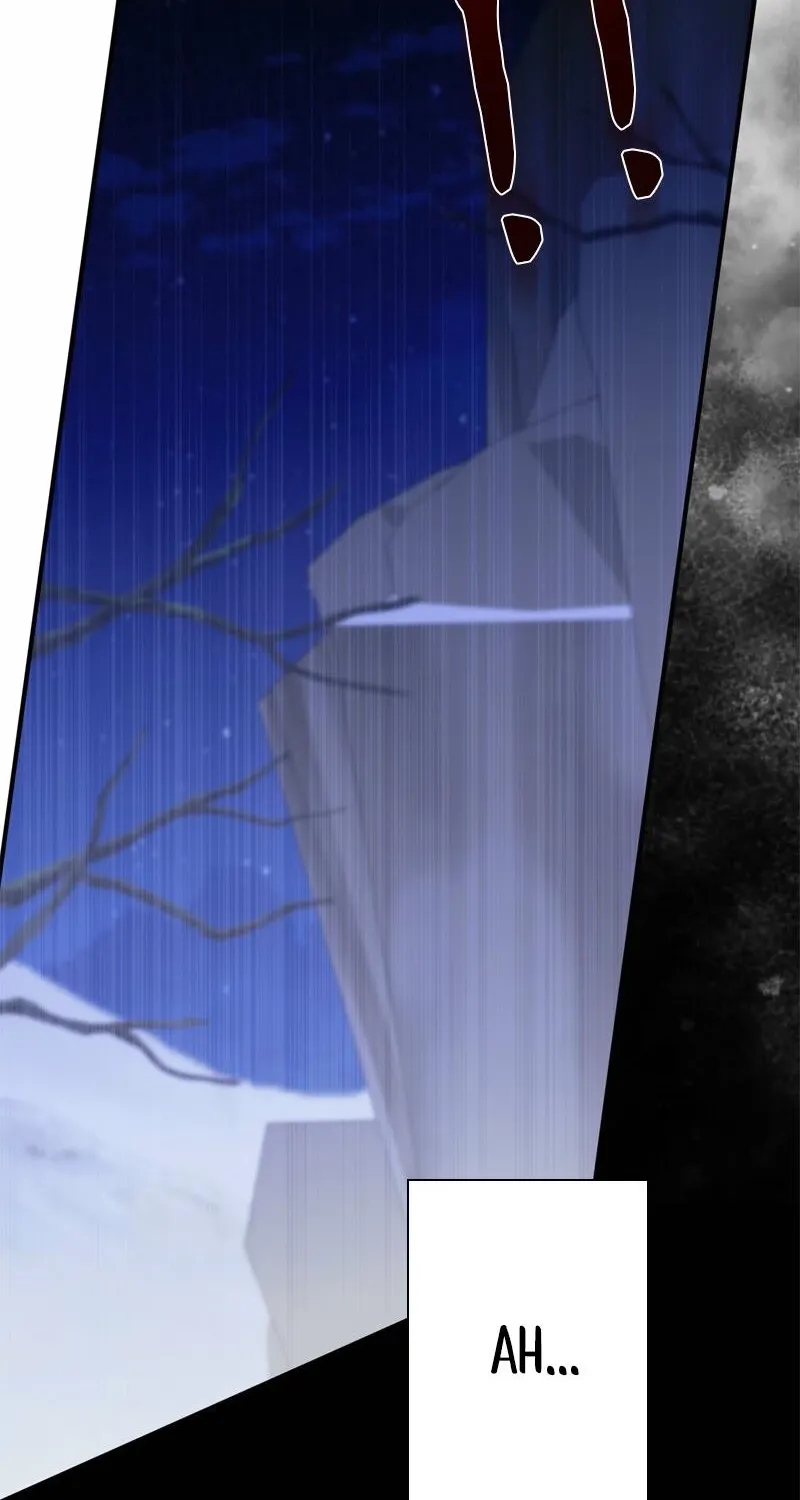 Curious Miss Elena Chapter 13 page 115 - 