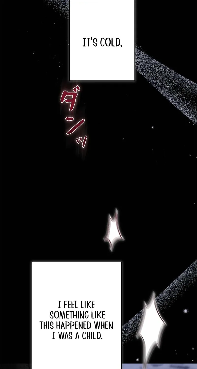 Curious Miss Elena Chapter 13 page 117 - 
