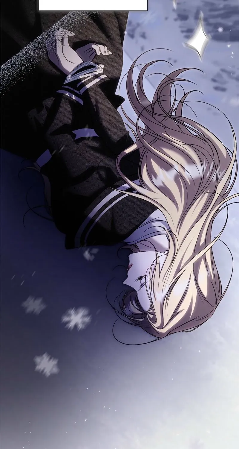Curious Miss Elena Chapter 13 page 118 - 