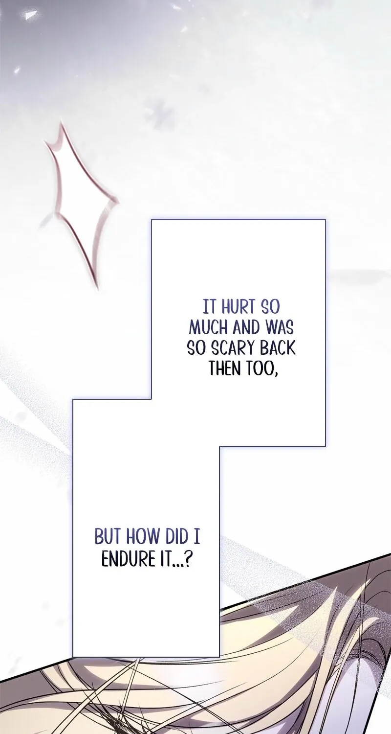 Curious Miss Elena Chapter 13 page 119 - 