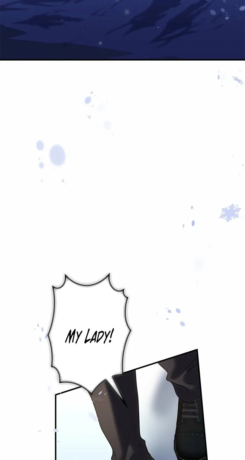 Curious Miss Elena Chapter 13 page 13 - 