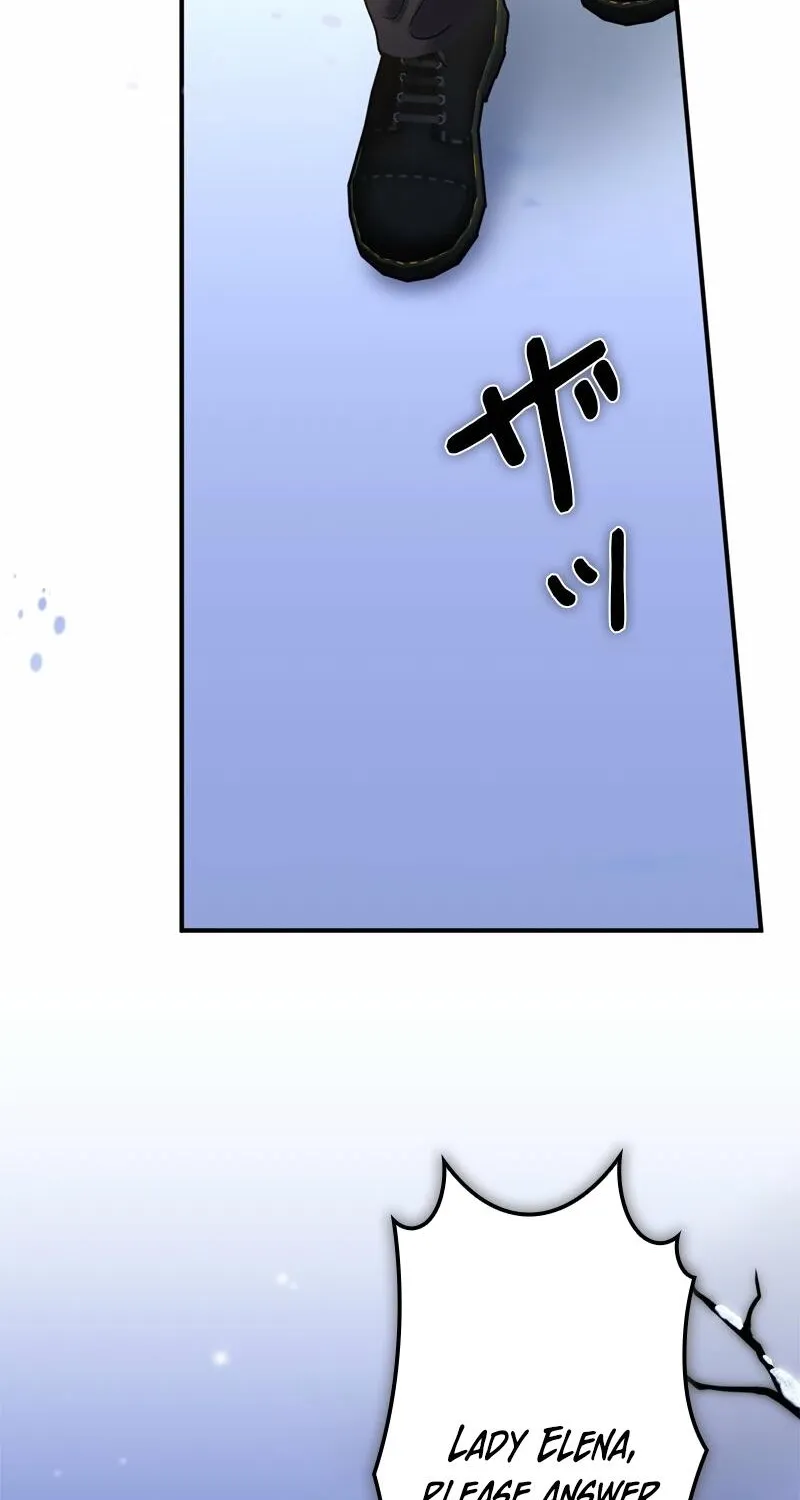 Curious Miss Elena Chapter 13 page 14 - 