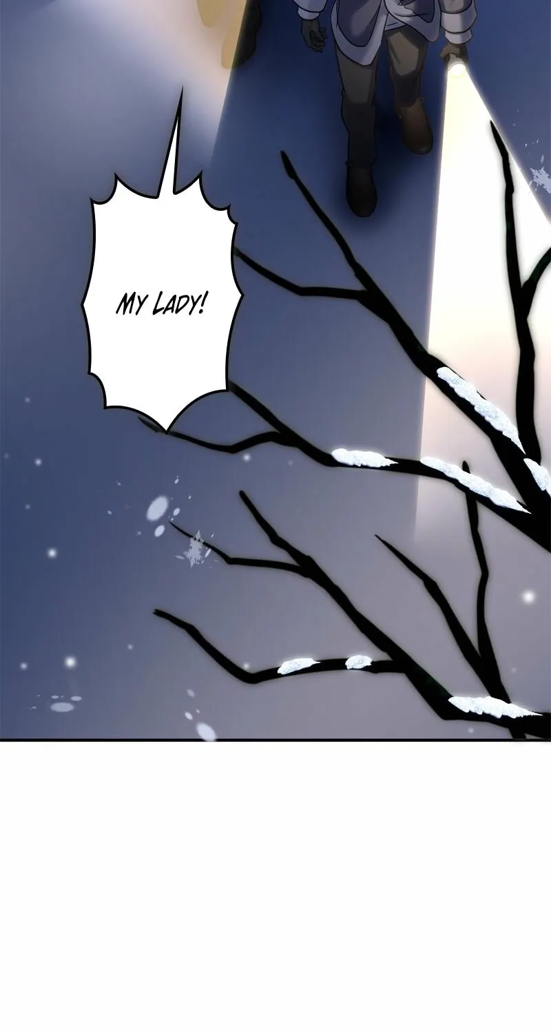 Curious Miss Elena Chapter 13 page 17 - 