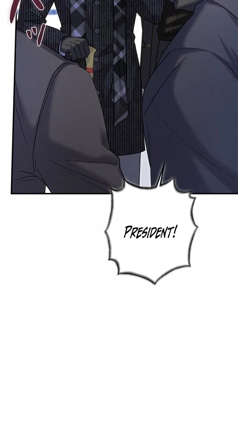 Curious Miss Elena Chapter 13 page 19 - 