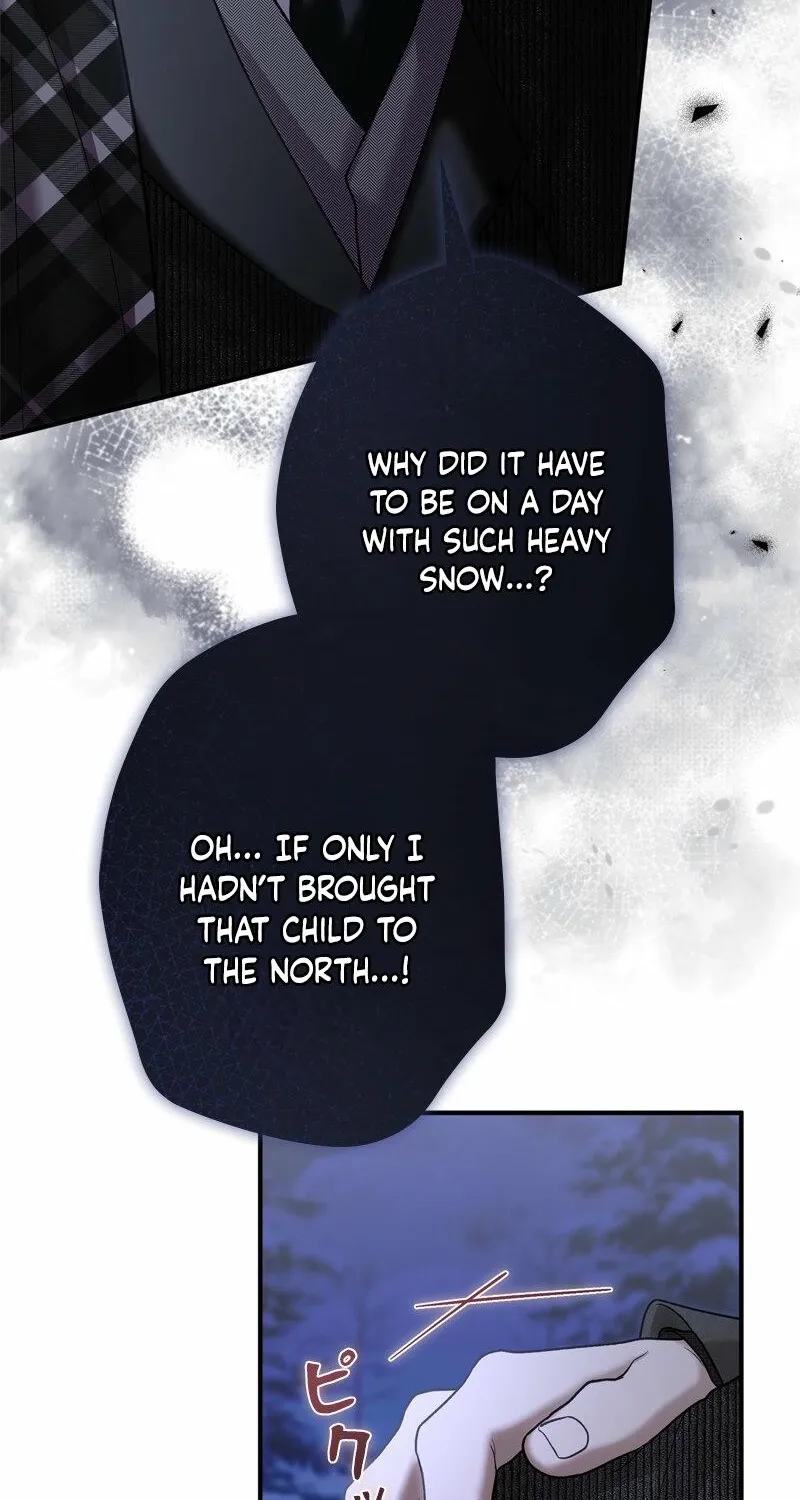 Curious Miss Elena Chapter 13 page 22 - 