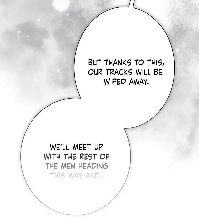 Curious Miss Elena Chapter 13 page 40 - 
