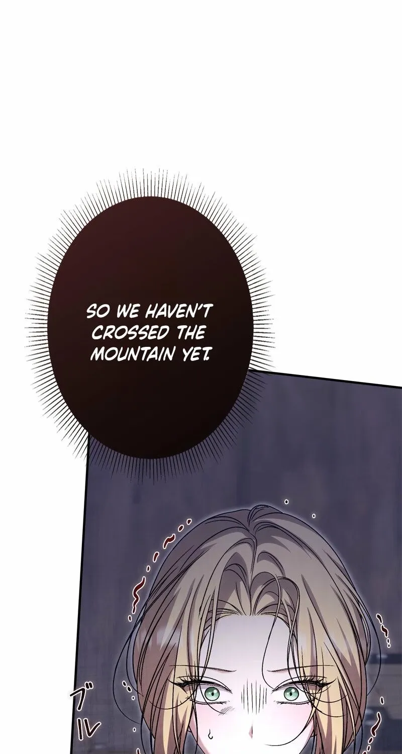 Curious Miss Elena Chapter 13 page 41 - 
