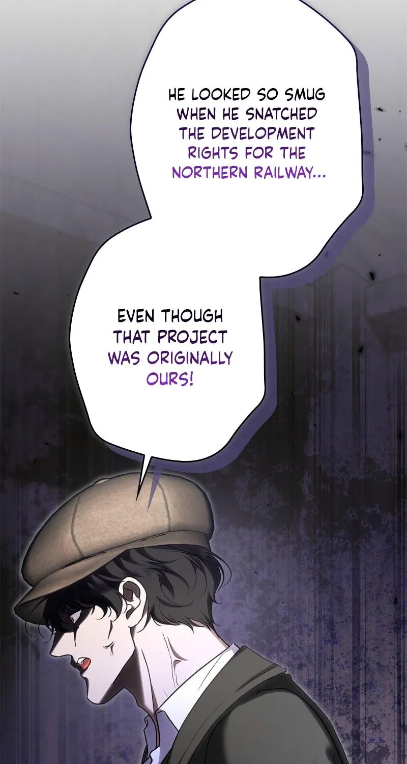 Curious Miss Elena Chapter 13 page 45 - 