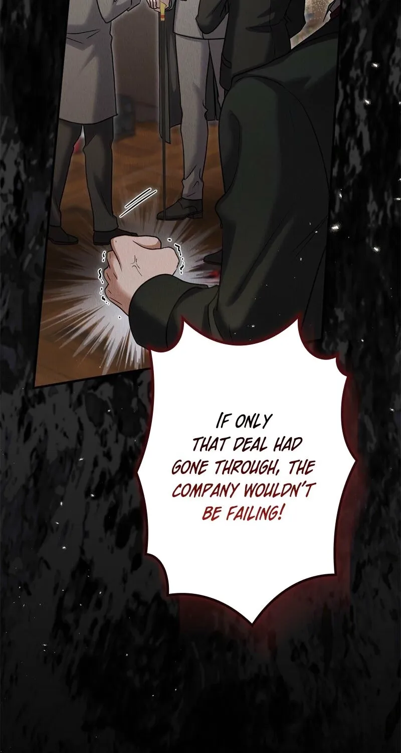 Curious Miss Elena Chapter 13 page 48 - 