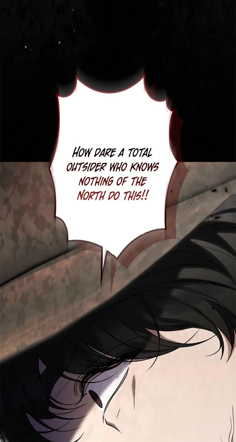 Curious Miss Elena Chapter 13 page 49 - 
