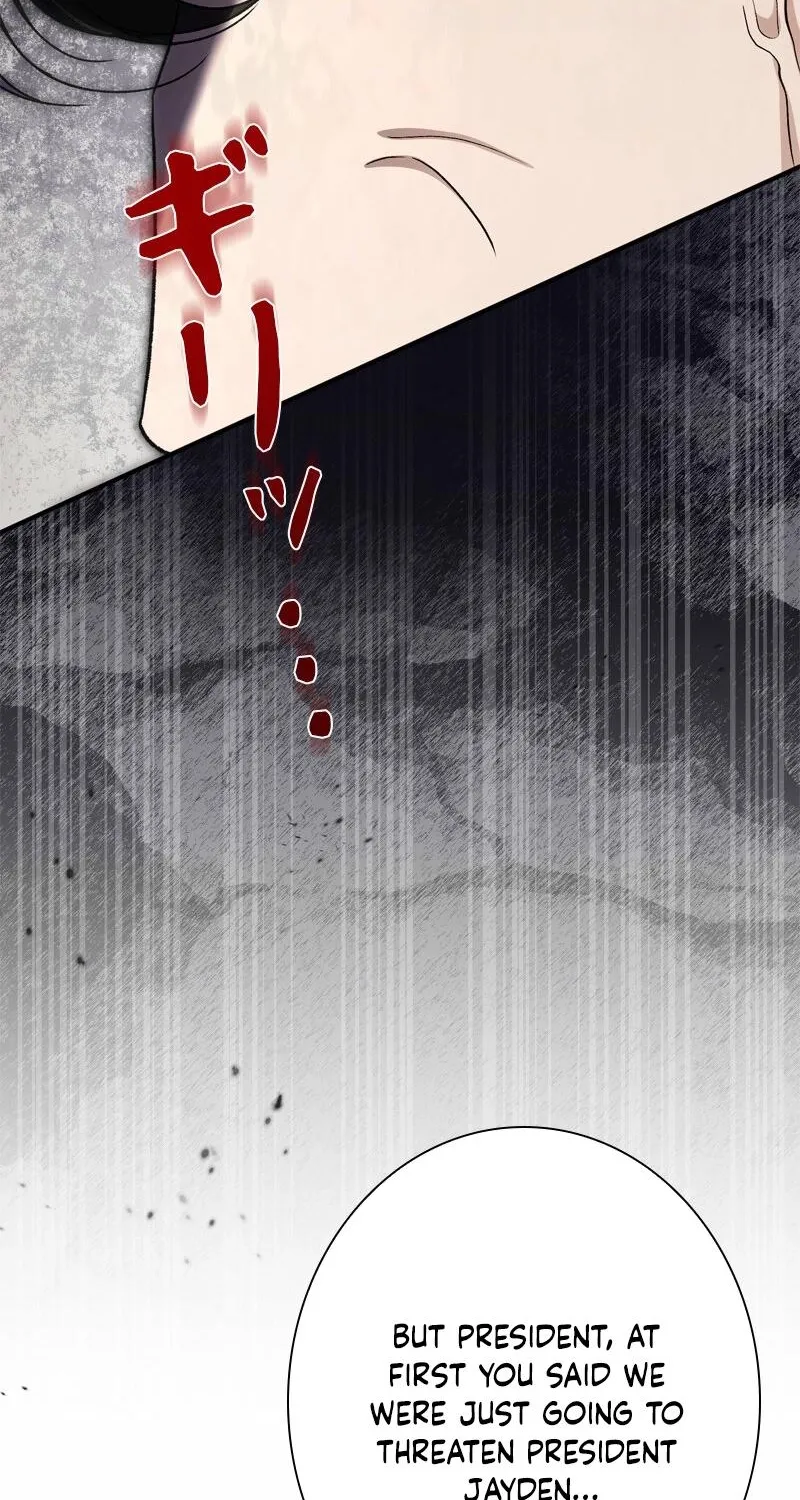 Curious Miss Elena Chapter 13 page 50 - 