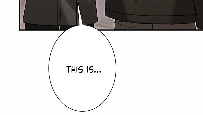 Curious Miss Elena Chapter 13 page 52 - 