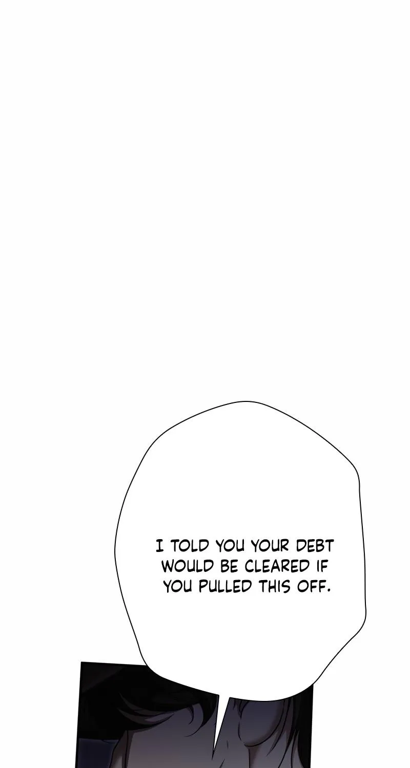 Curious Miss Elena Chapter 13 page 53 - 