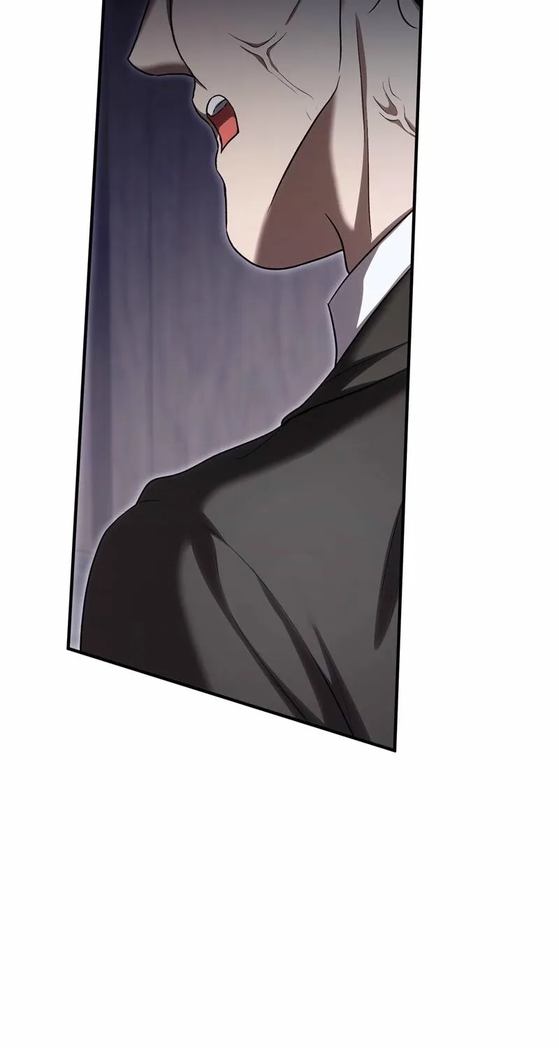Curious Miss Elena Chapter 13 page 54 - 