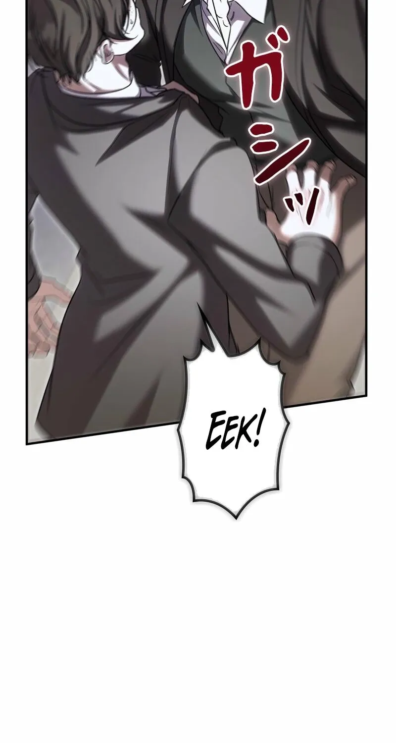 Curious Miss Elena Chapter 13 page 56 - 