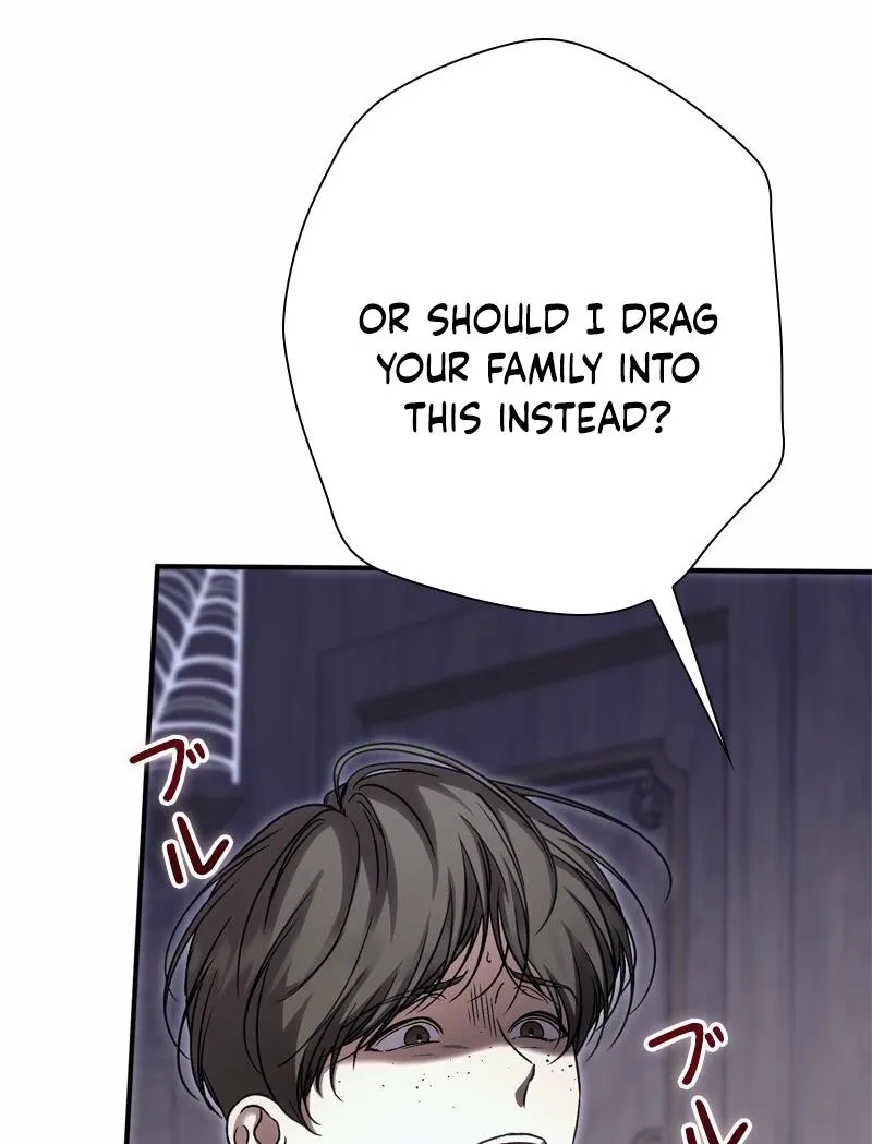 Curious Miss Elena Chapter 13 page 57 - 