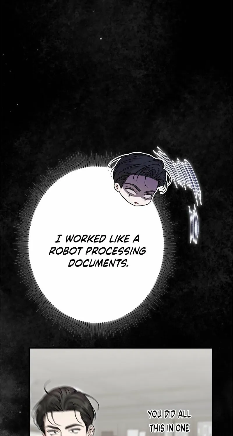 Curious Miss Elena Chapter 13 page 7 - 