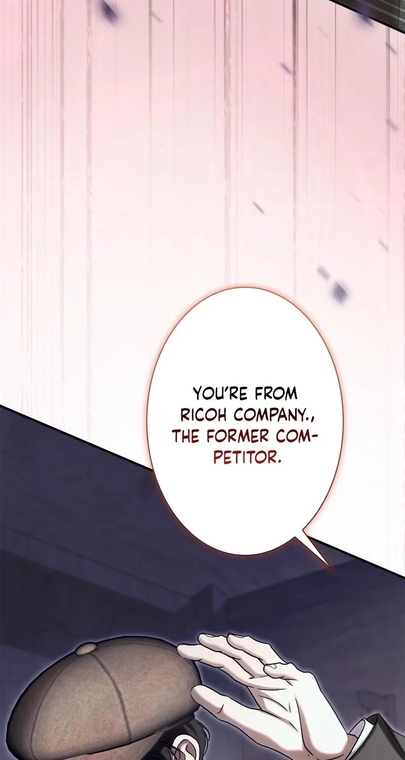 Curious Miss Elena Chapter 13 page 61 - 
