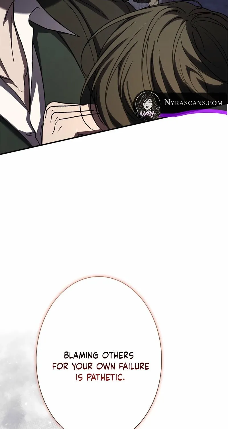 Curious Miss Elena Chapter 13 page 65 - 