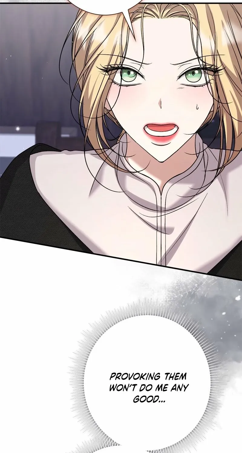 Curious Miss Elena Chapter 13 page 66 - 