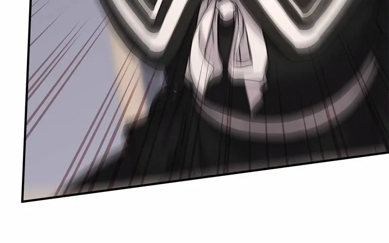 Curious Miss Elena Chapter 13 page 72 - 