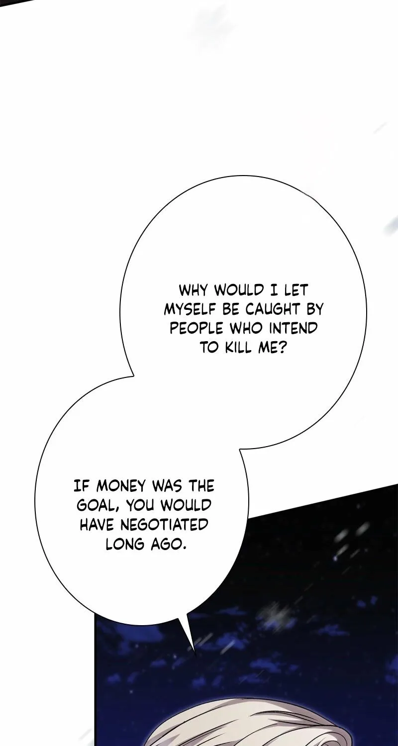 Curious Miss Elena Chapter 13 page 85 - 