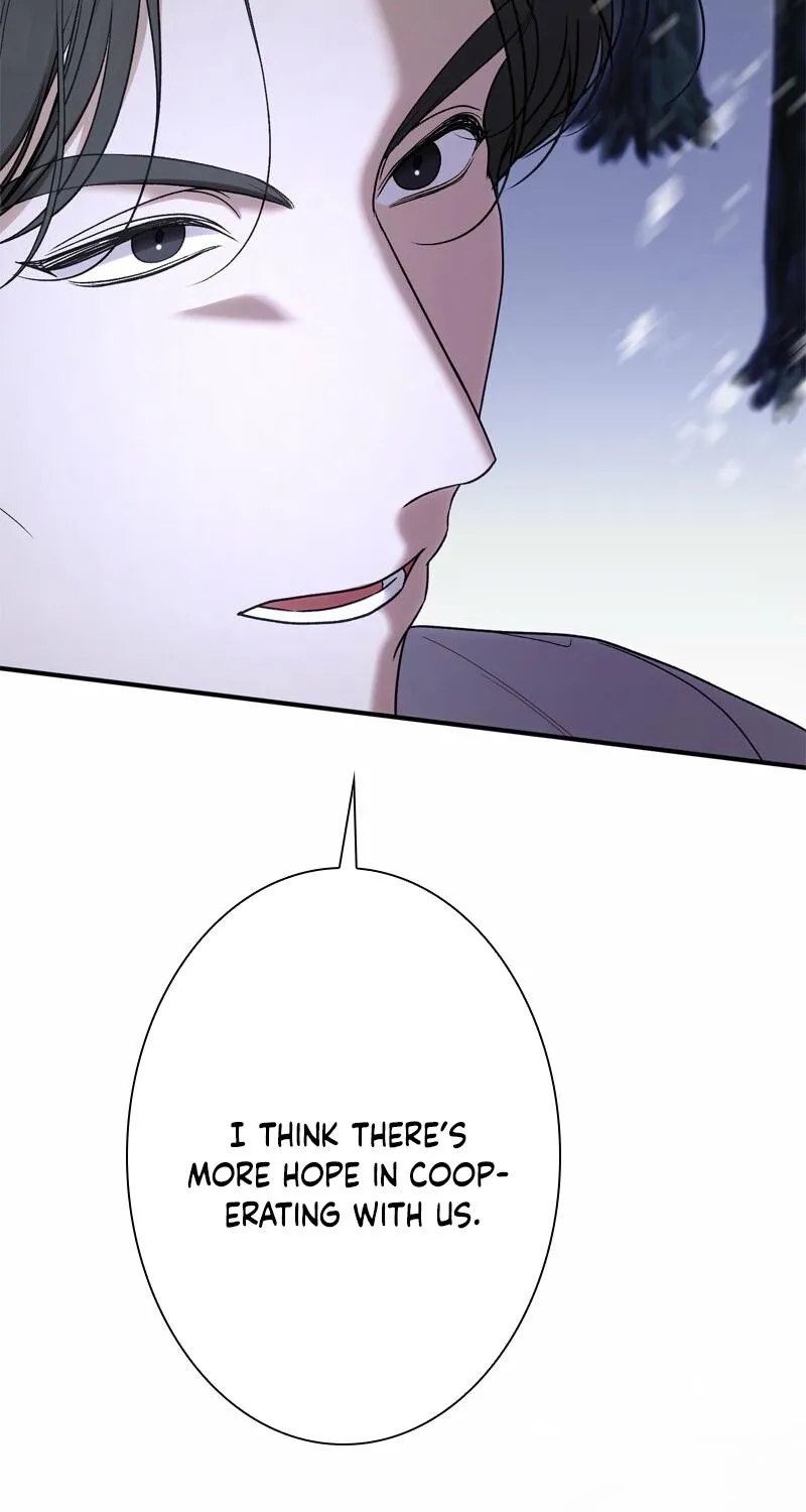 Curious Miss Elena Chapter 13 page 88 - 