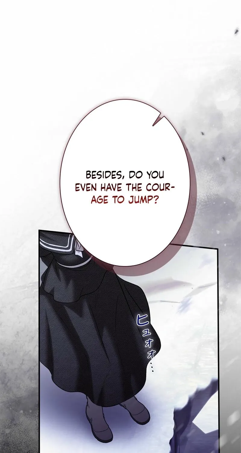 Curious Miss Elena Chapter 13 page 89 - 