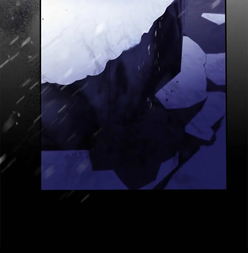 Curious Miss Elena Chapter 13 page 90 - 