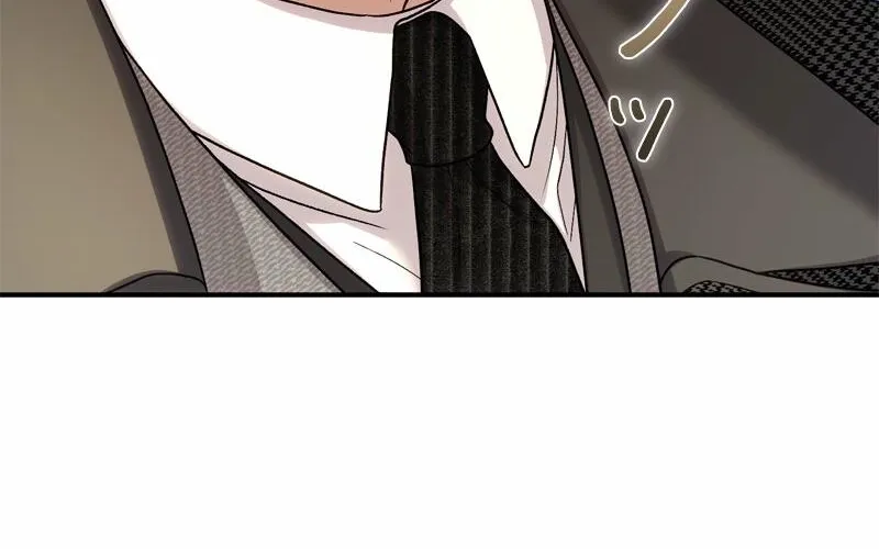 Curious Miss Elena Chapter 13 page 10 - 