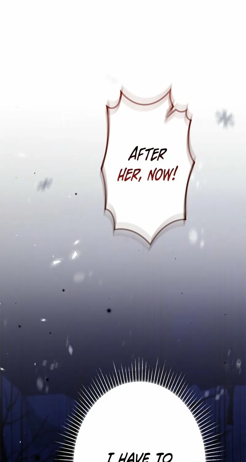 Curious Miss Elena Chapter 13 page 93 - 