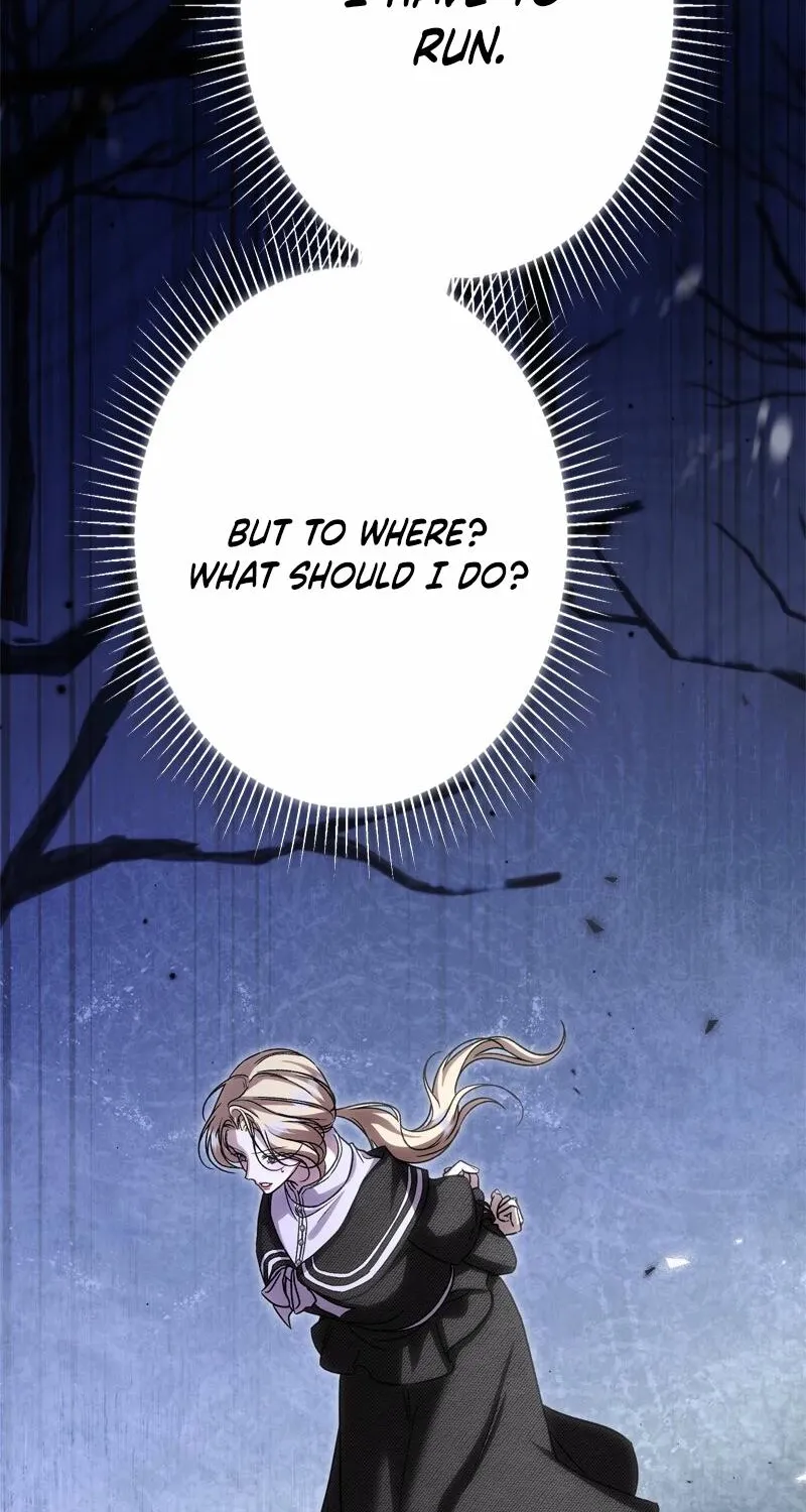 Curious Miss Elena Chapter 13 page 94 - 