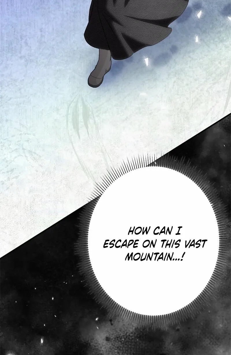 Curious Miss Elena Chapter 13 page 95 - 