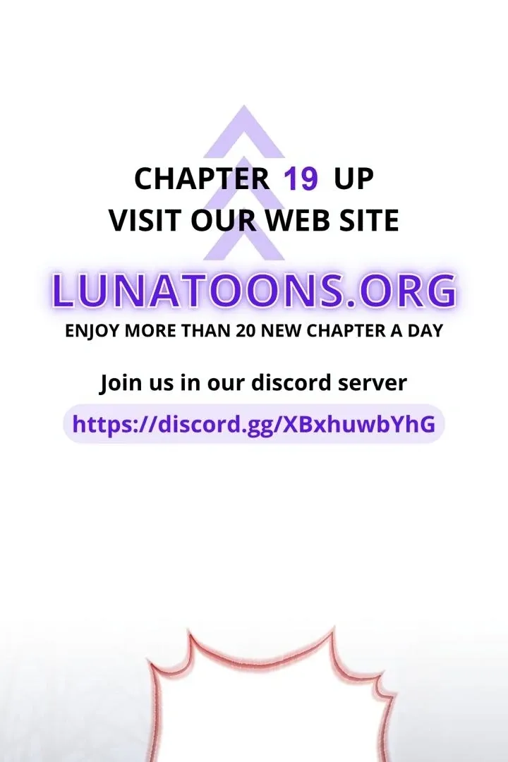 Curious Miss Elena Chapter 14 page 1 - 