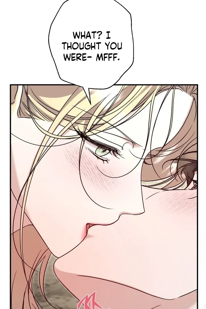 Curious Miss Elena Chapter 14 page 102 - 