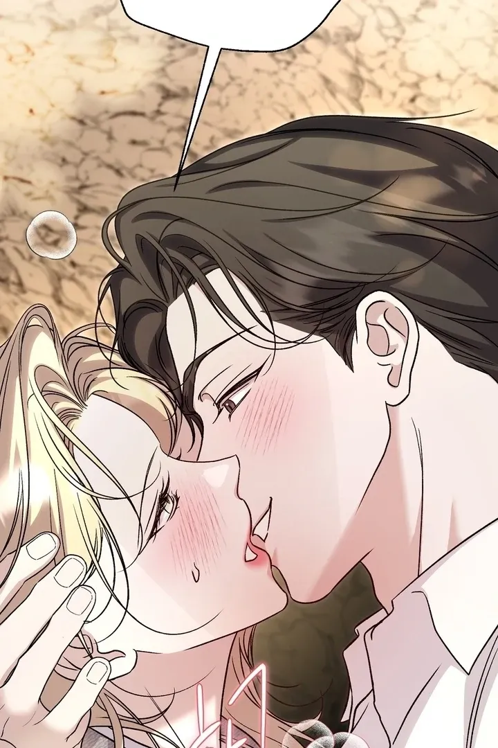 Curious Miss Elena Chapter 14 page 105 - 